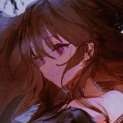 兽设山谷场景创作Furry群